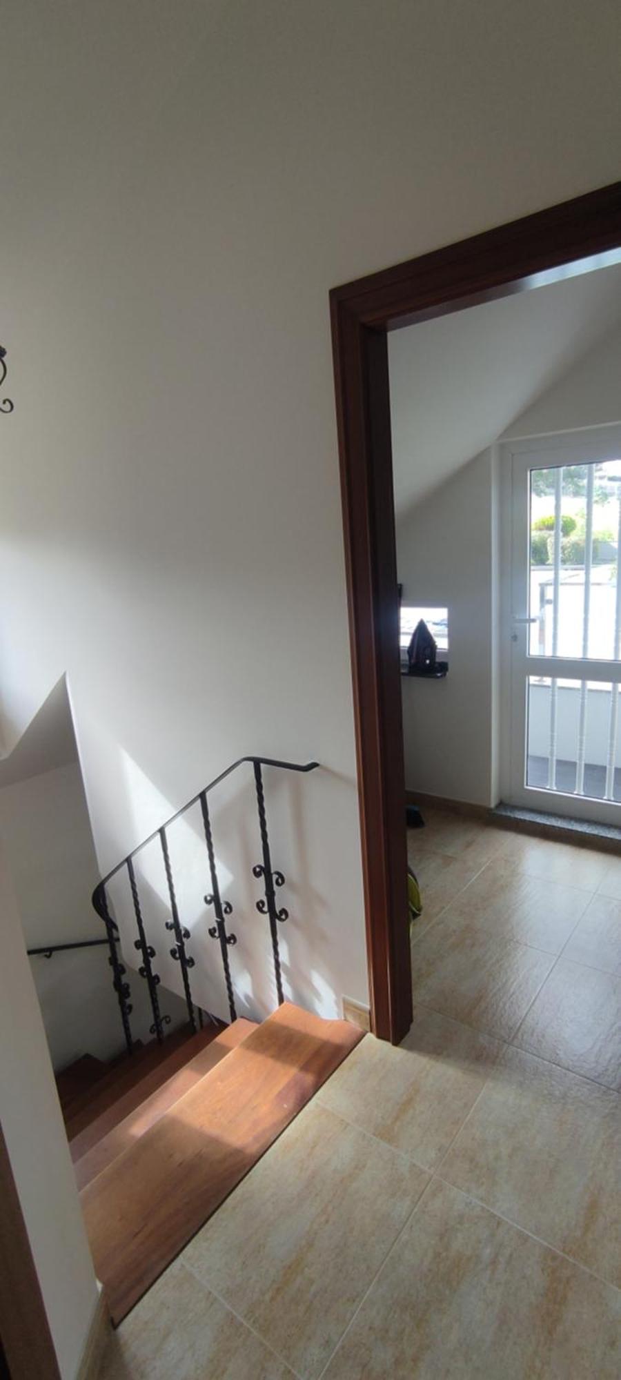Casa Completa - Camino Dos Faros - Atlantico Malpica公寓 外观 照片